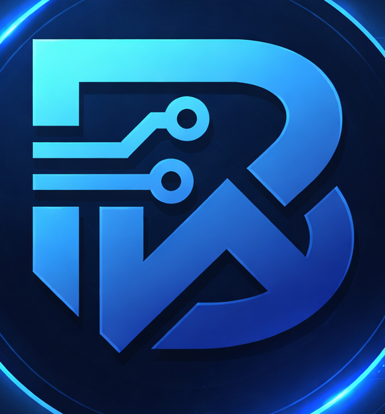 BoWi logo