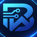 BoWi Flood Monitor logo